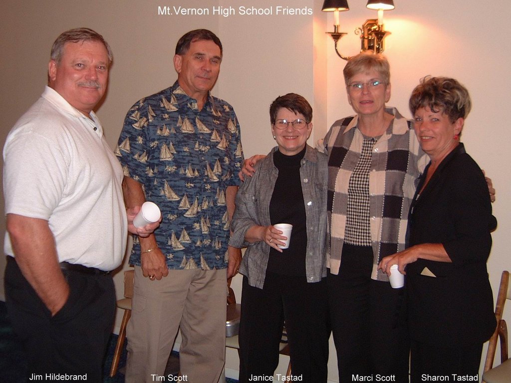 2004/07(July)/05(Mothers-Funeral)/1024x768_2004-07-28 21-22-22.JPG